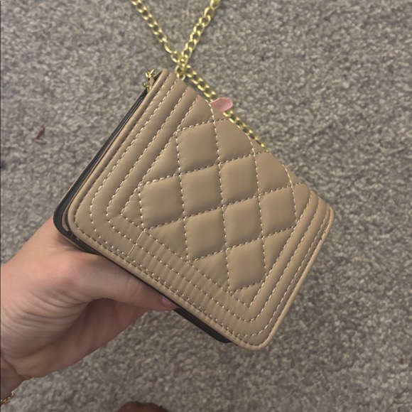 CC wallet on chain - Picture 3 of 6